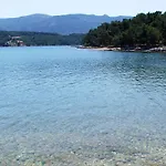 Gasthof By The Sea