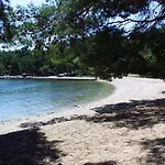 Gasthof By The Sea 3*