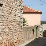 Gasthof By The Sea 3*