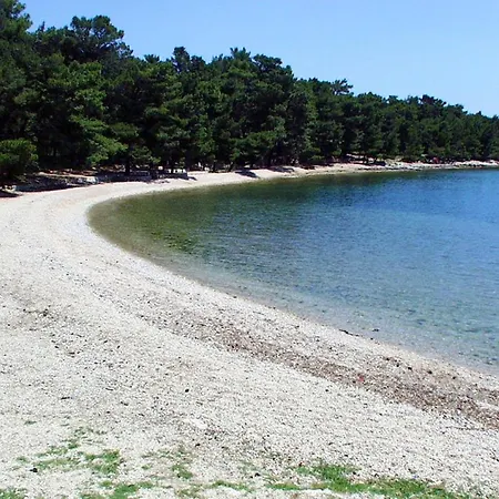 By The Sea 3* Vrboska