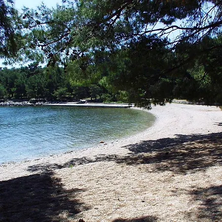 Pensionat By The Sea 3*